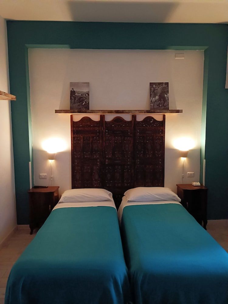 undefined Lanzies Guesthouse 5