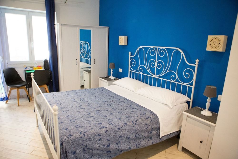 undefined Lanzies Guesthouse 9