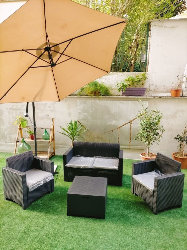 undefined Lanzies Guesthouse 7