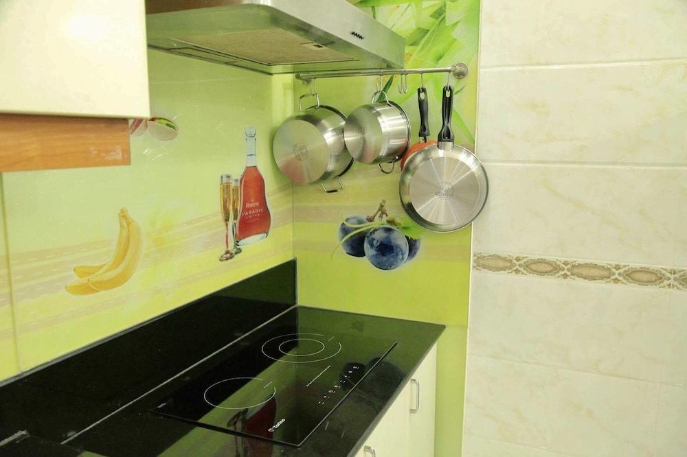 Dreambox Oxeraak Tan Binh - Hostel Bed in Shared Dormitory, Female Only 25