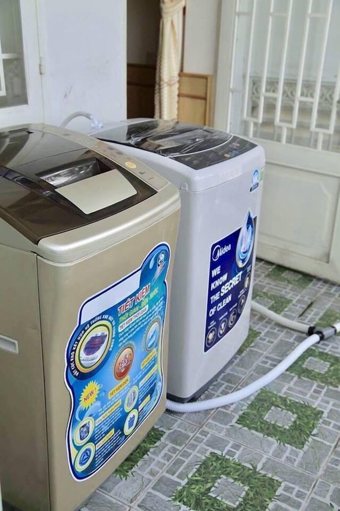 Dreambox Oxeraak Tan Binh - Hostel Bed in Shared Dormitory, Female Only 13