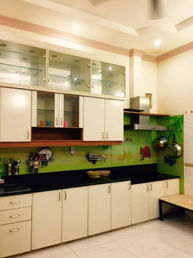 Dreambox Oxeraak Tan Binh - Hostel Bed in Shared Dormitory, Female Only 27