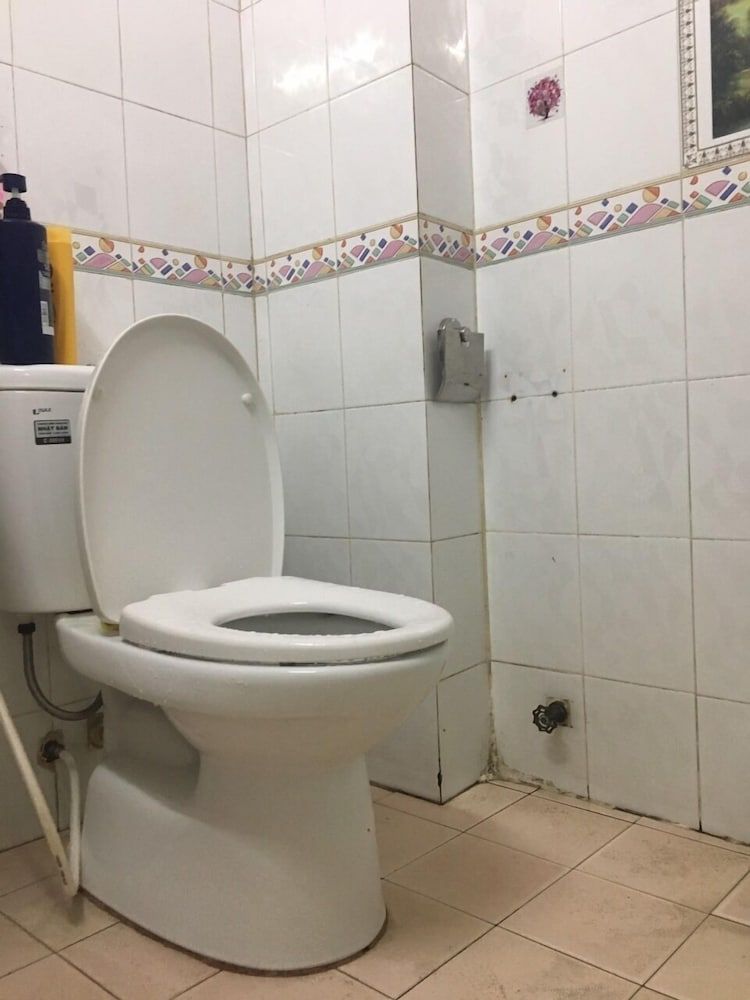 Dreambox Oxeraak Tan Binh - Hostel Bed in Shared Dormitory, Female Only 19