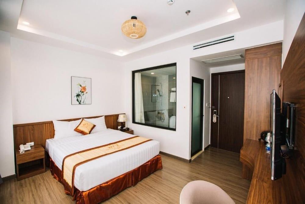 undefined Harry Phu Quoc 1 4