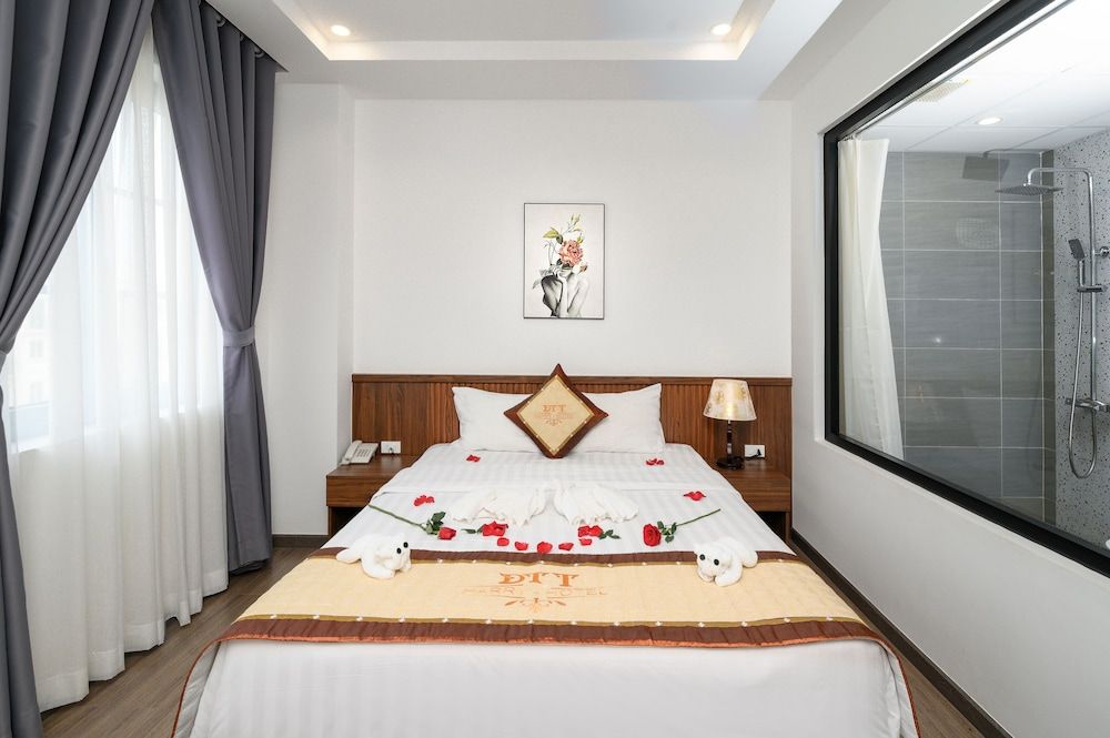 undefined Harry Phu Quoc 1