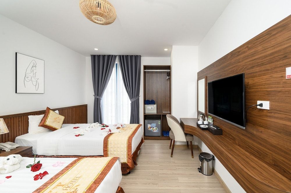 undefined Harry Phu Quoc 1 3