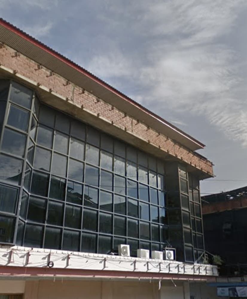 undefined SPOT ON 91343 Kartika Guest House SyariahNearPantai Stres 6