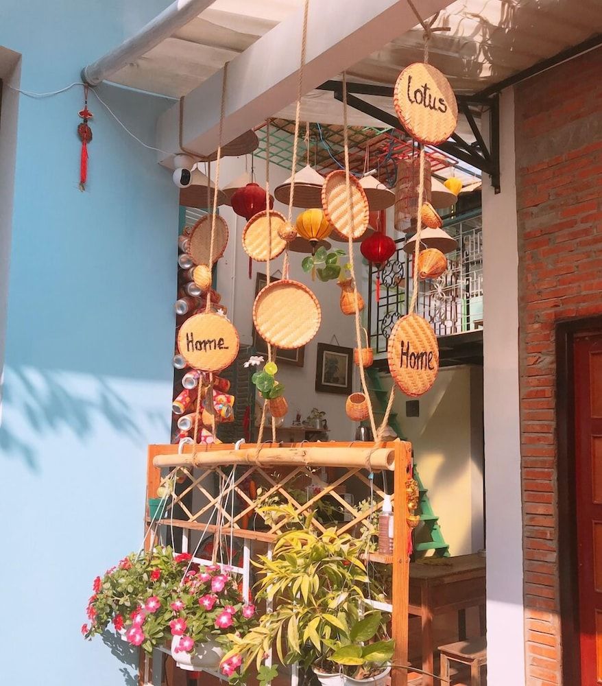 Children's Play Area