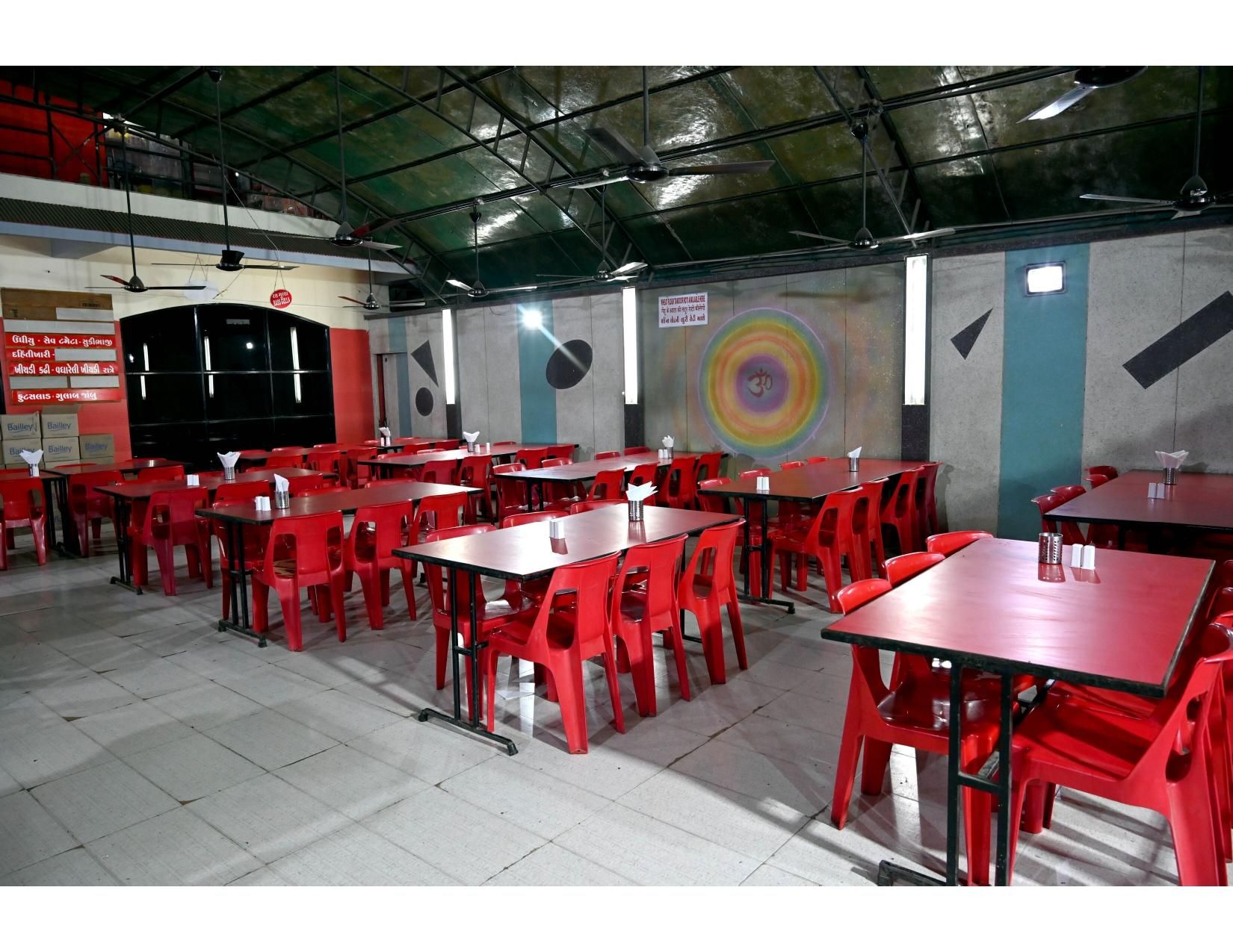 undefined Hotel Sukh Sagar 5