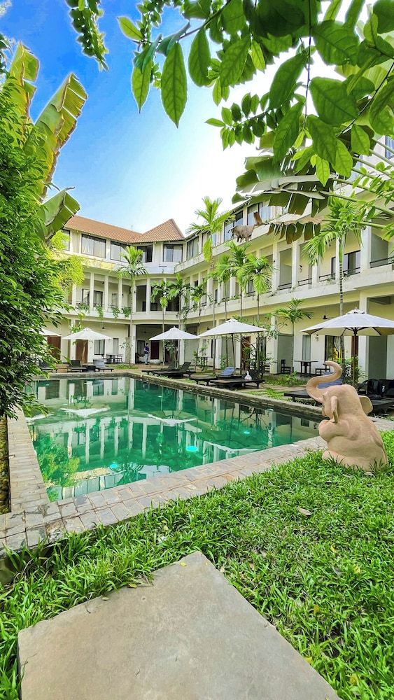 undefined WORLD WALKERs - Hostel 6