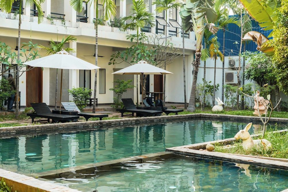 undefined WORLD WALKERs - Hostel 9