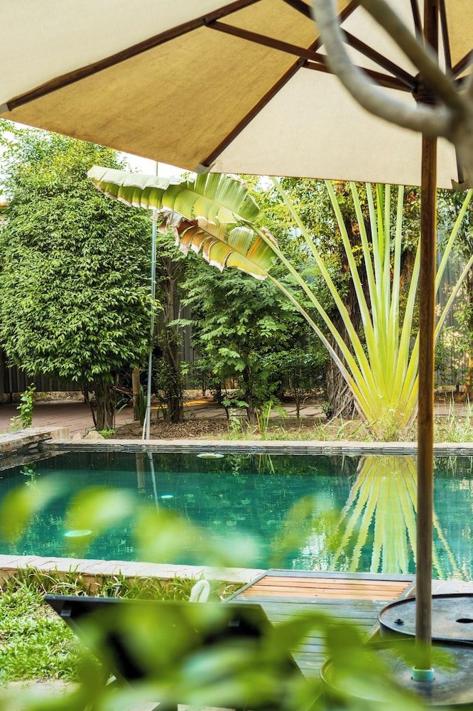 undefined WORLD WALKERs - Hostel 8