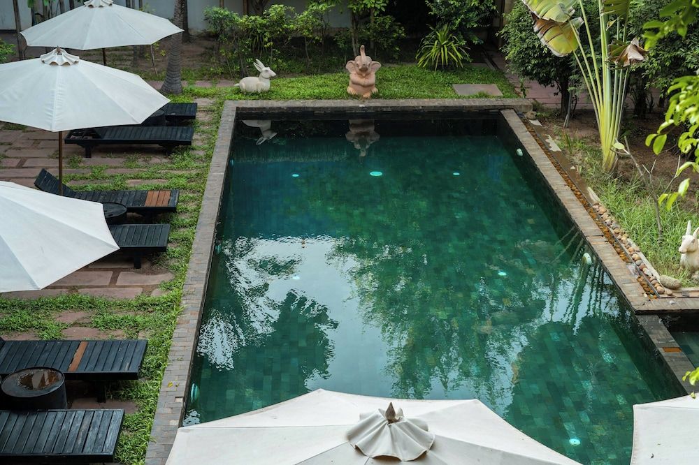 undefined WORLD WALKERs - Hostel 10