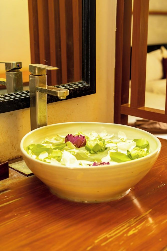 undefined WORLD WALKERs - Hostel 2