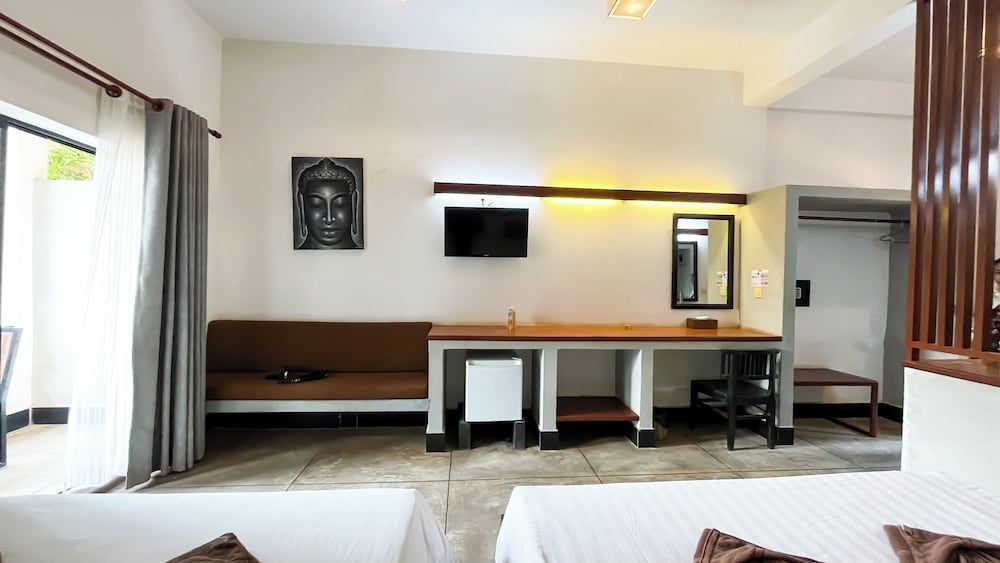 undefined WORLD WALKERs - Hostel