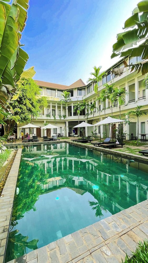 undefined WORLD WALKERs - Hostel 5