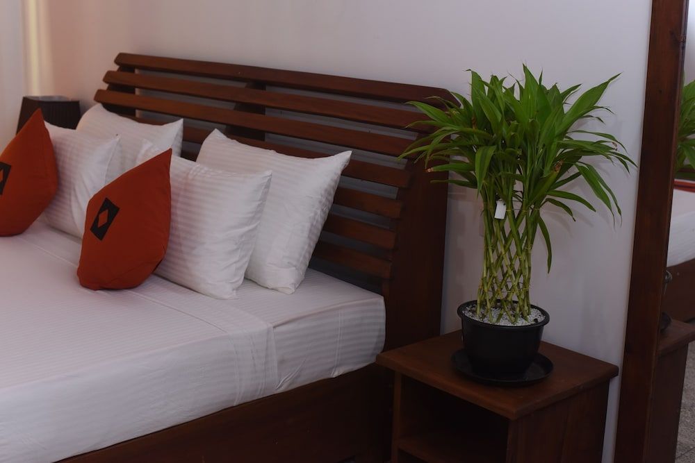 undefined The Bell Farm Eco Resort 7