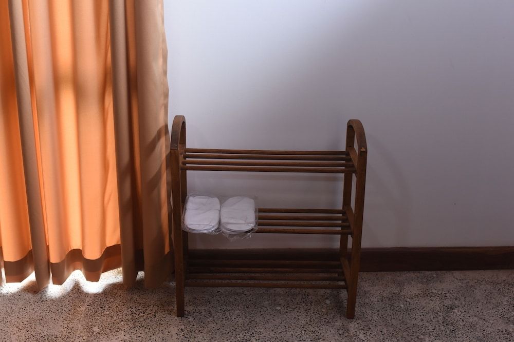 undefined The Bell Farm Eco Resort 9