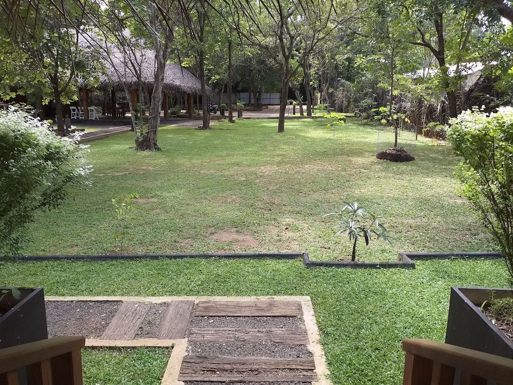 undefined The Bell Farm Eco Resort 2