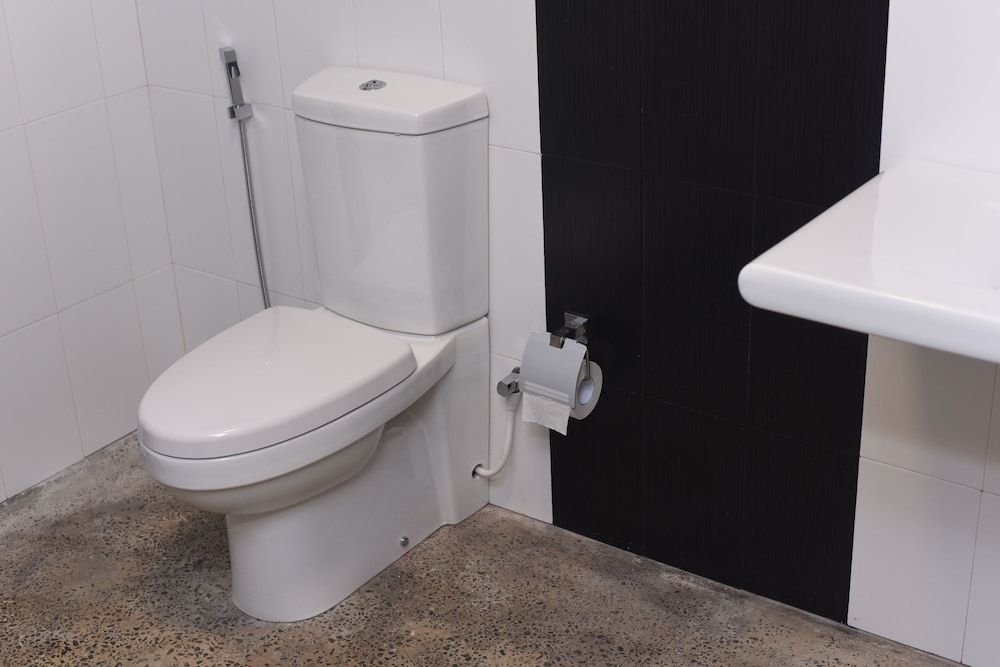 undefined The Bell Farm Eco Resort 6