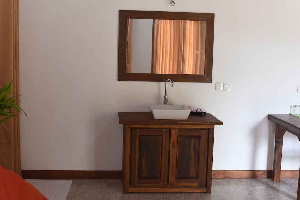 undefined The Bell Farm Eco Resort 10