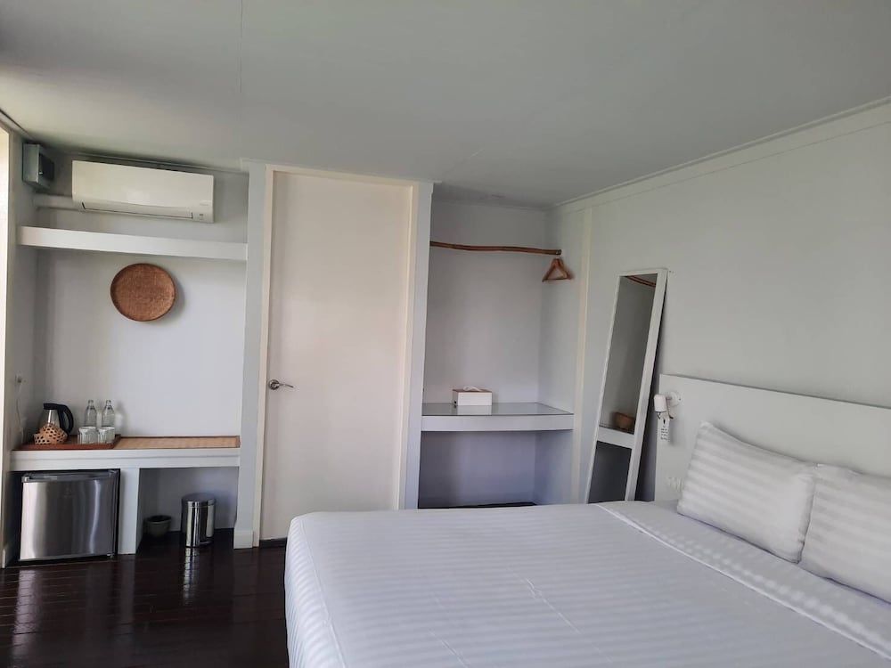 undefined De nimman 8