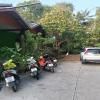 Mhontong Homestay