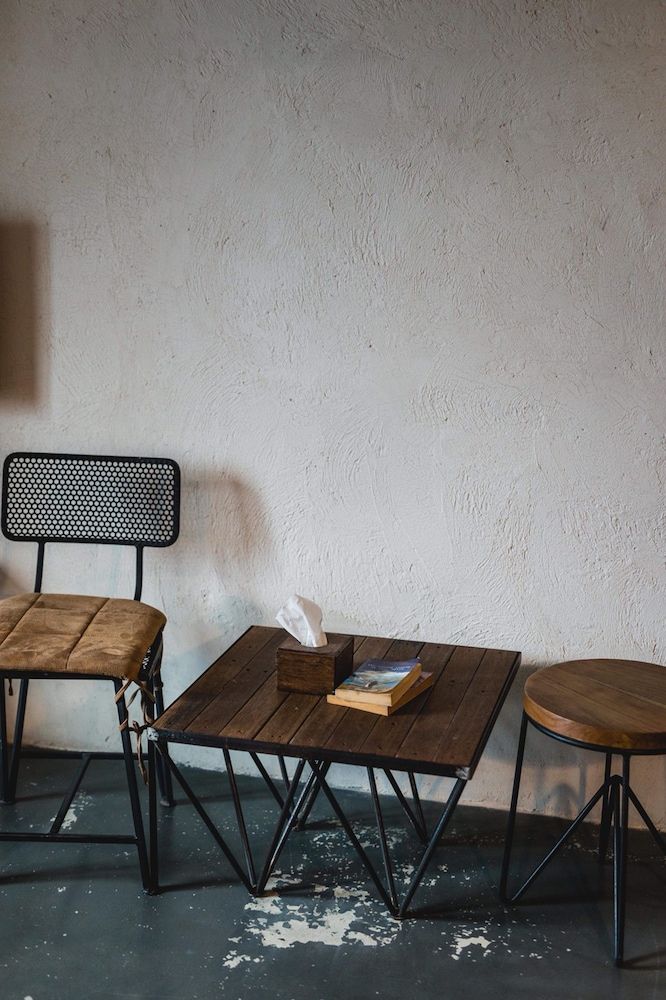 undefined Samantan Hotel at Nimman 2