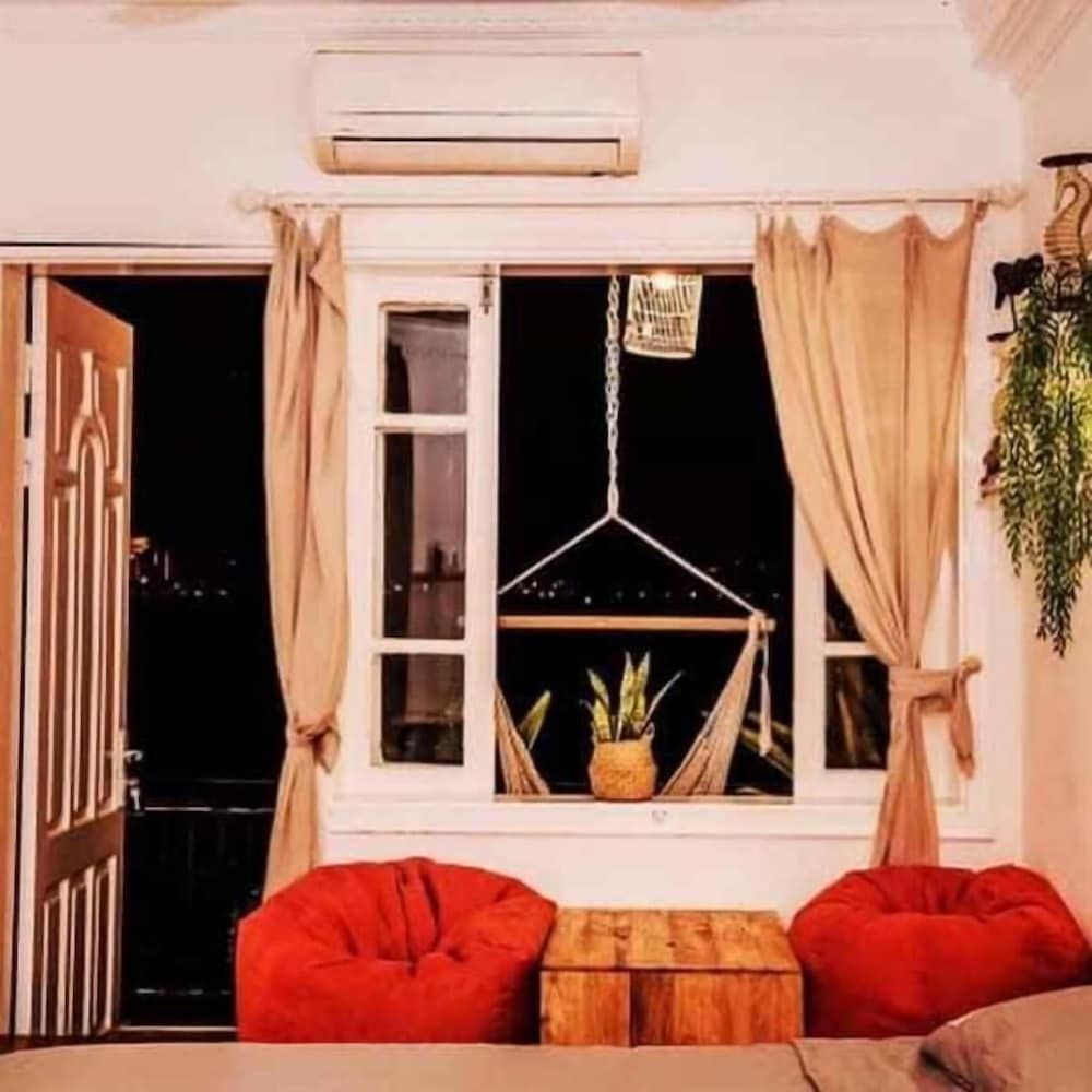 undefined Manmo Nha Minh Homestay 10