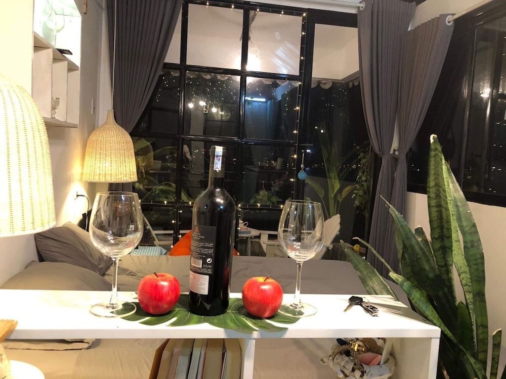 undefined Manmo Nha Minh Homestay 2