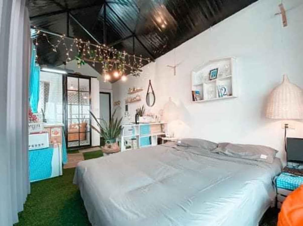 undefined Manmo Nha Minh Homestay 7