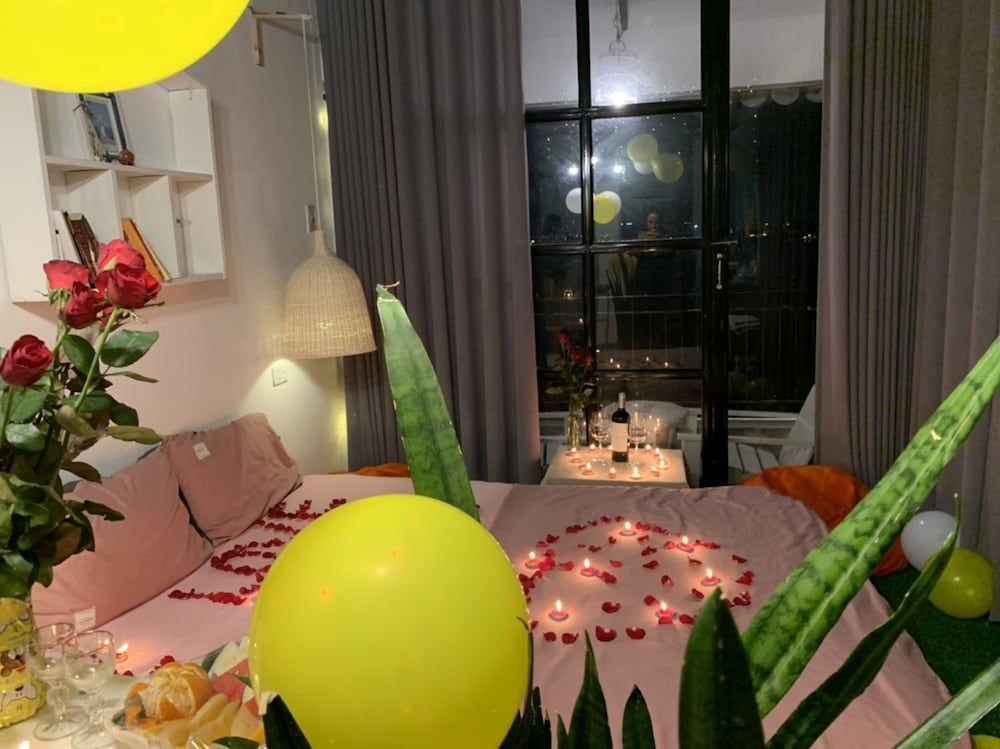 undefined Manmo Nha Minh Homestay 9