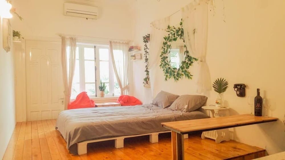 undefined Manmo Nha Minh Homestay 3