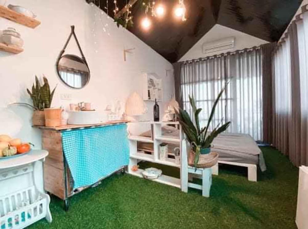 undefined Manmo Nha Minh Homestay 8