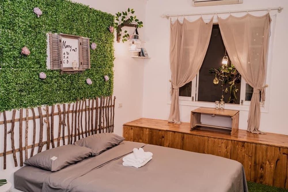 undefined Manmo Nha Minh Homestay 5