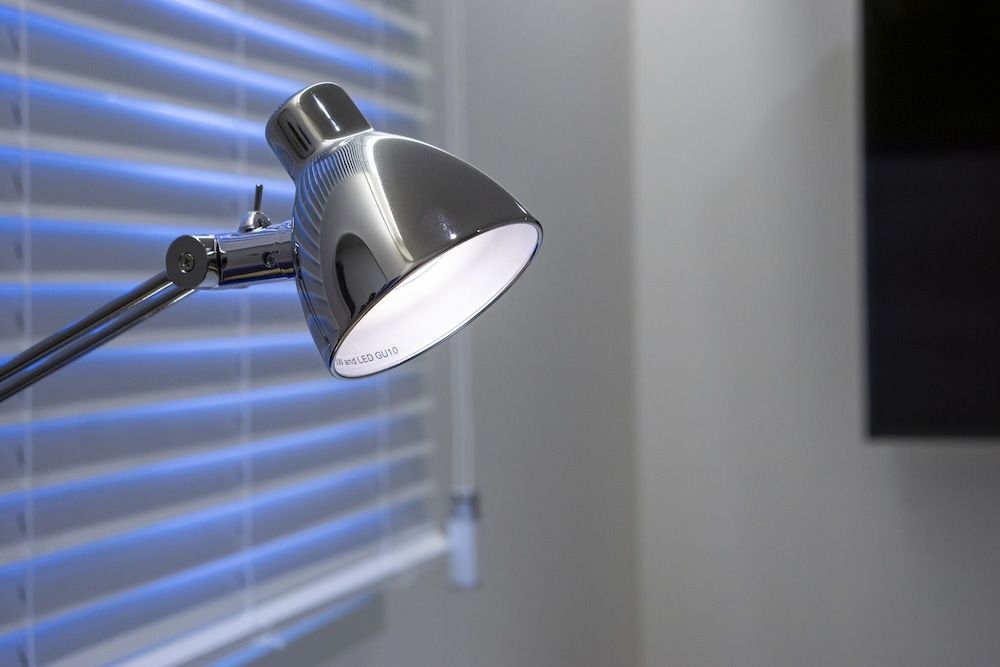 Nomad Aank hotel Gumi branch Business Room 9