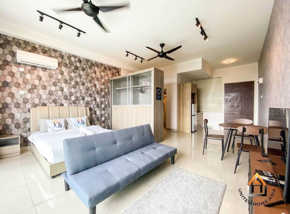 undefined Palazio Serviced Apartment 2