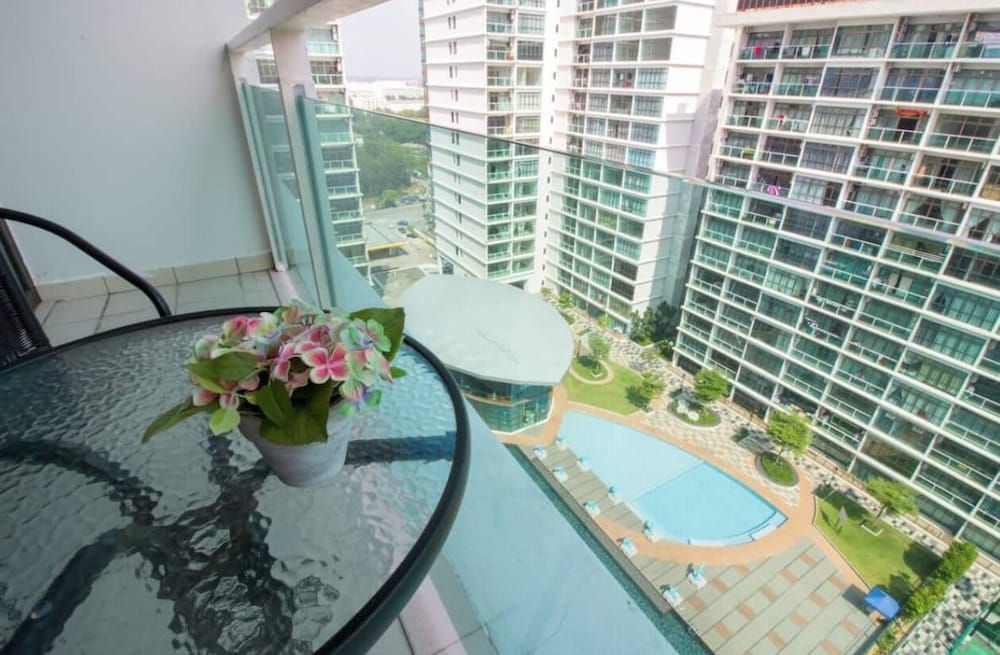 undefined Palazio Serviced Apartment 5