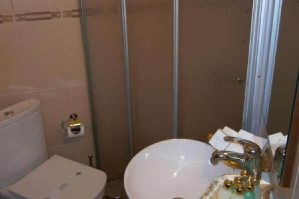 Marine House Boutiqe Hotel Basic Room, 1 Double Bed 4