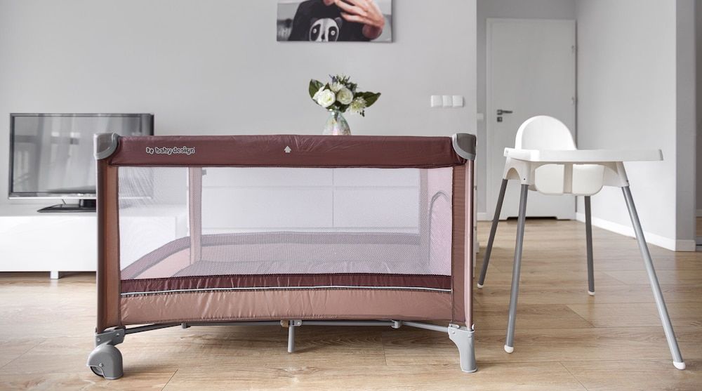 MARGI Nell Apartament Superior Apartment, 1 Double Bed with Sofa bed, Non Smoking 5