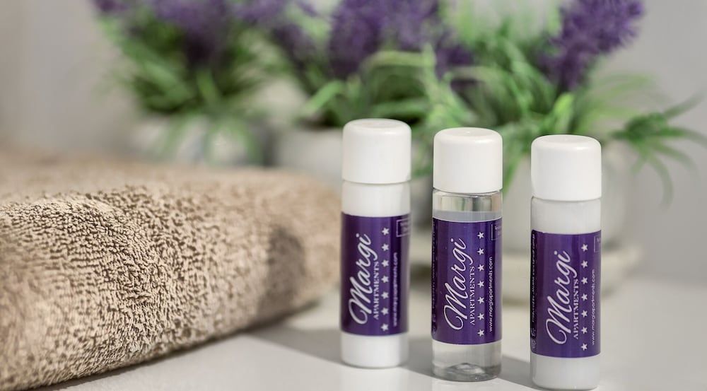 MARGI Nell Apartament Superior Apartment, 1 Double Bed with Sofa bed, Non Smoking 15