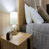 hotel_images