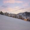 Viewline Resort Snowmass, Autograph Collection
