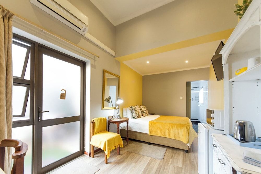 undefined @ Abelia Guest House 2