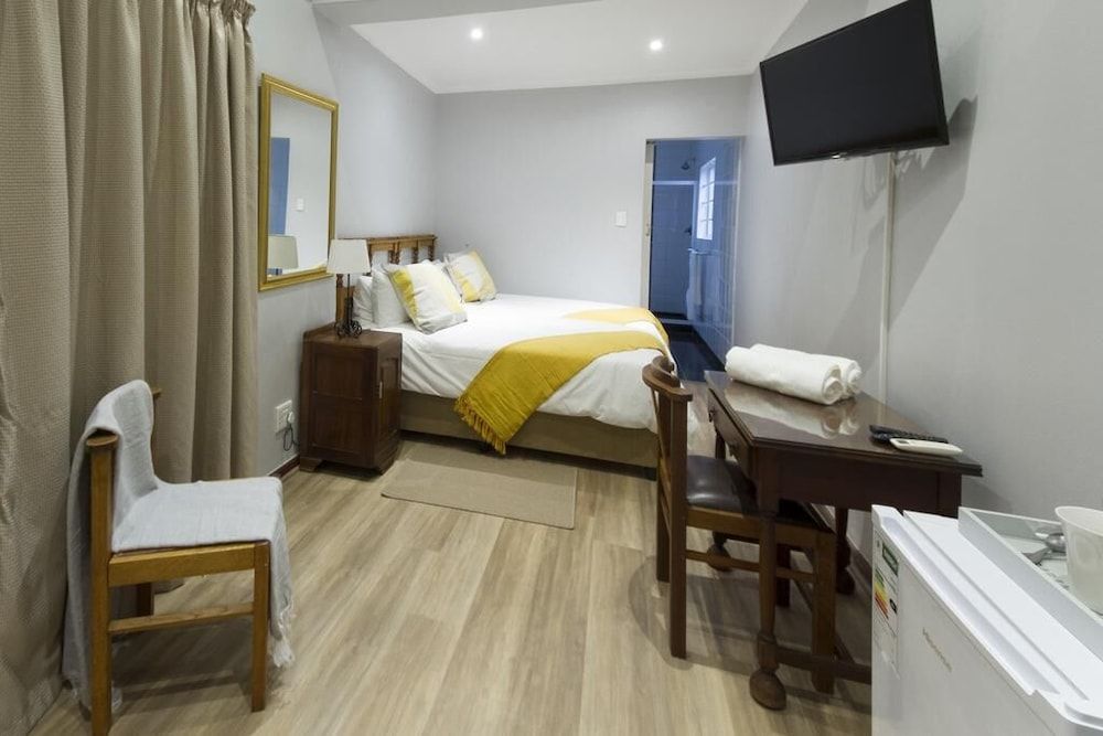 undefined @ Abelia Guest House 10