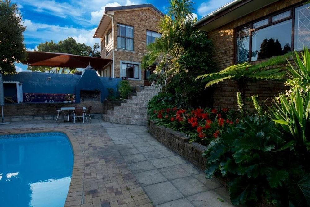 undefined @ Abelia Guest House 6