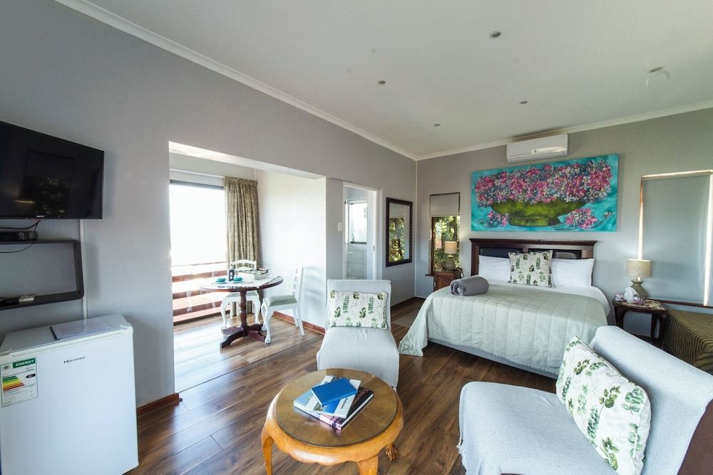 undefined @ Abelia Guest House 5