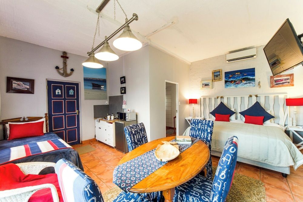 undefined @ Abelia Guest House 4