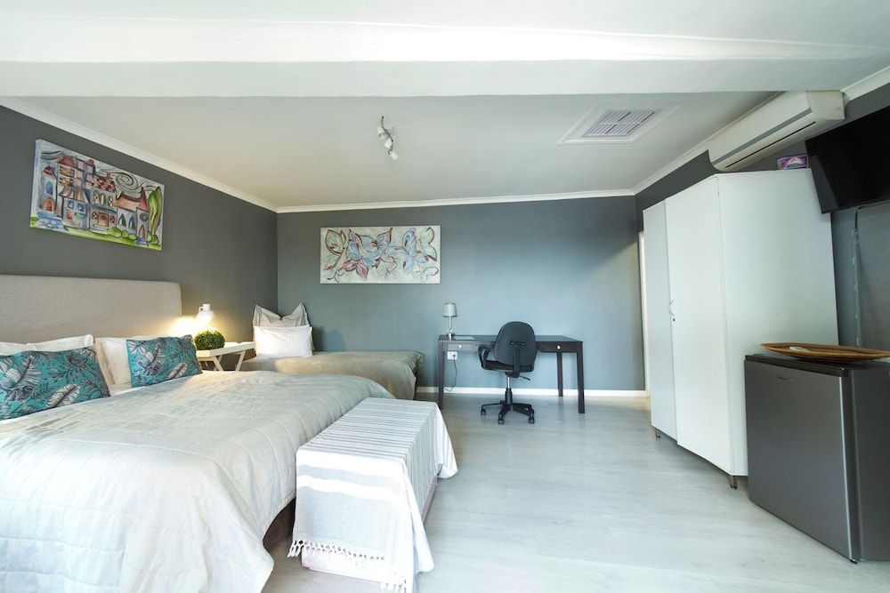 undefined @ Abelia Guest House 3