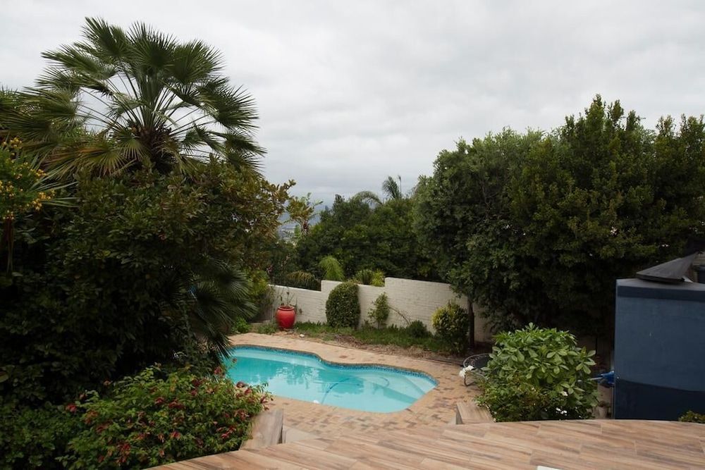 undefined @ Abelia Guest House 7